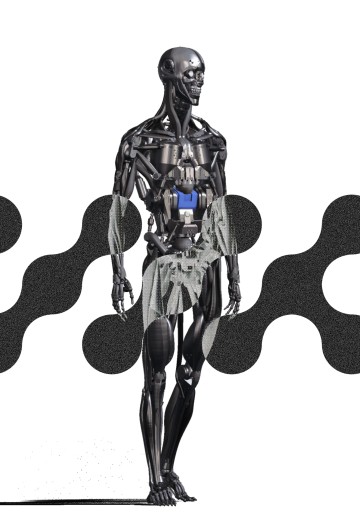 CRE 新品 | Hpoi手办维基