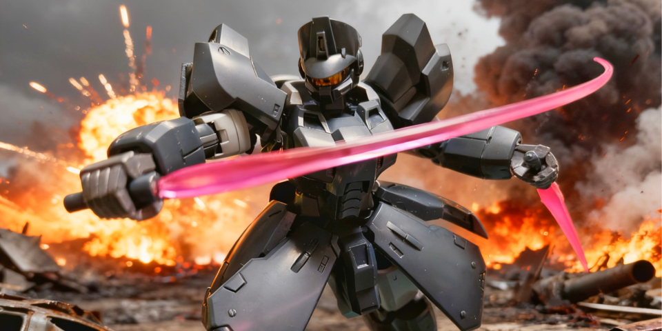 酋长大陆扎布尔，关节调教舒服。