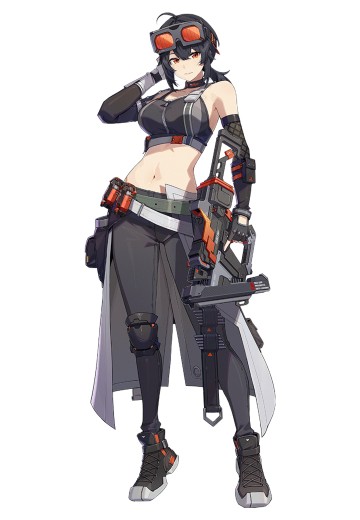 格莉丝·霍华德