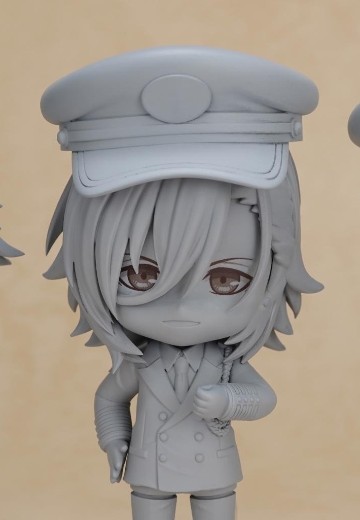 粘土人 歌之王子殿下 真爱系列 俊星巡演 神宫寺莲 | Hpoi手办维基