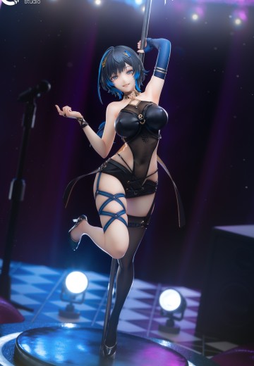 尘白禁区 凯茜娅 秘密彩蛋