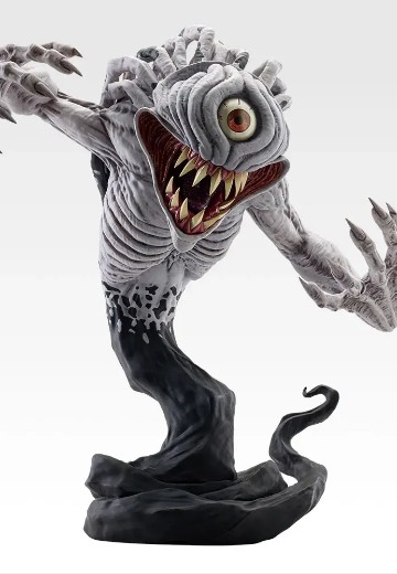 一番赏 剧场版 咒术回战 0 ー1224ー Last赏 特级过咒怨灵 祈本里香 MASTERLISE 觉醒