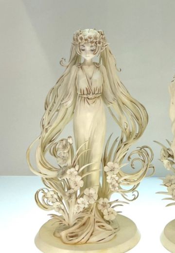 葬送的芙莉莲 芙莉莲