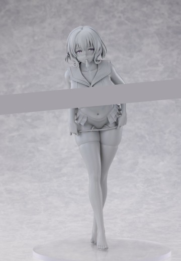 秘密订阅方案 文乃 | Hpoi手办维基