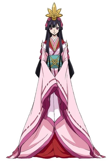 春柳宫樱