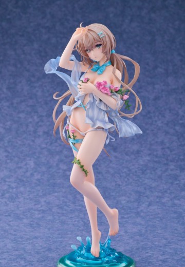 桃子 初绽 通常版