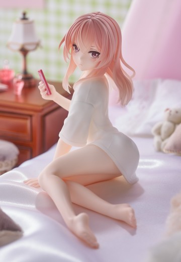 Desktop Cute  更衣人偶坠入爱河  乾纱寿叶〜T恤〜