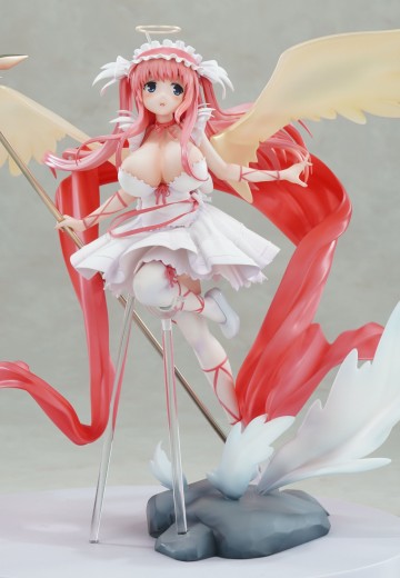 天才麻将少女 小和和