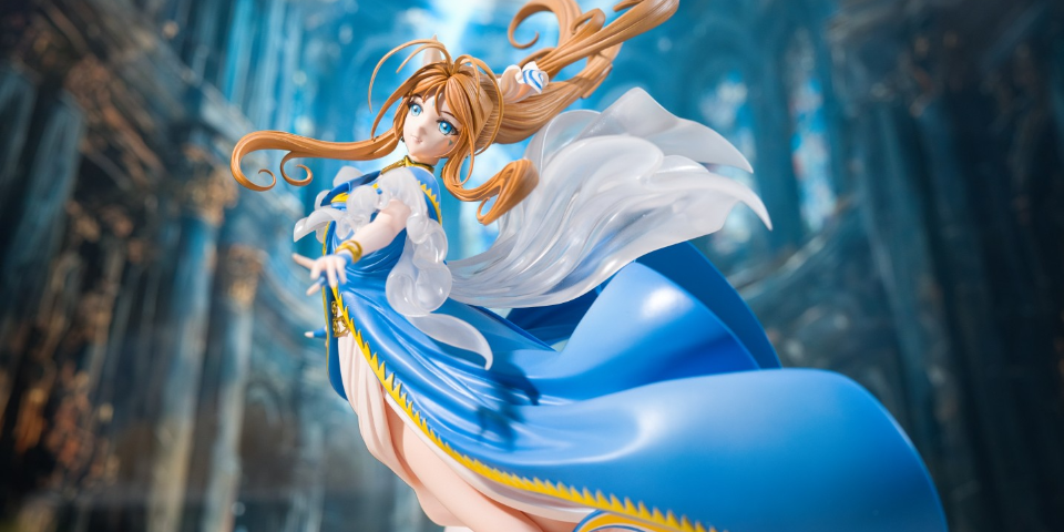 new platform 贝璐丹迪