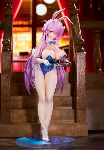 碧蓝航线 路易斯维尔 梦幻推荐