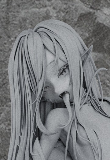 耶梦加得·解脱 | Hpoi手办维基