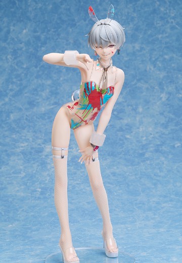 王（君主） | Hpoi手办维基