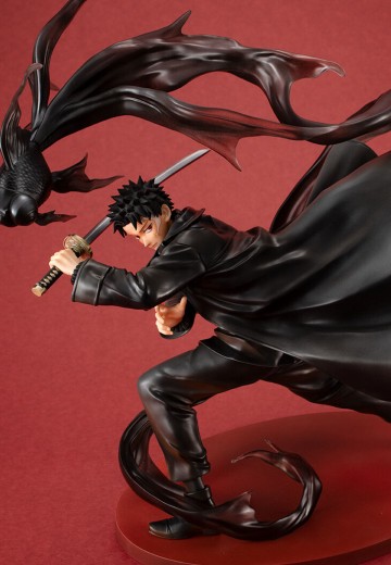 GEM系列 神乐钵 六平千矿