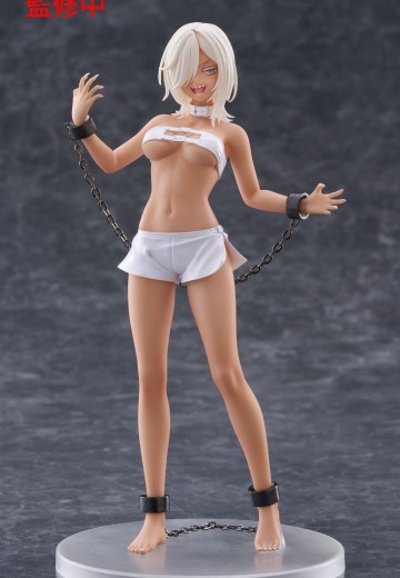 Coreful 更衣人偶坠入爱河 喜多川海梦〜维罗妮卡〜