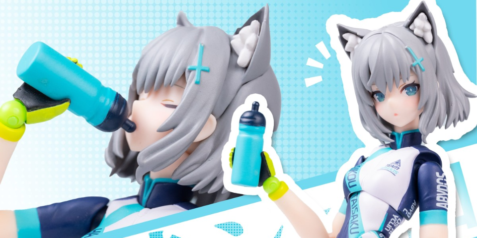 ❤️有种初恋的感觉❤️