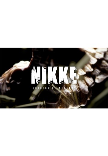 胜利女神：新的希望 新品 | Hpoi手办维基