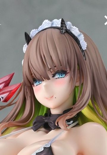 冥途武装：Blade