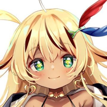 そりむらようじ