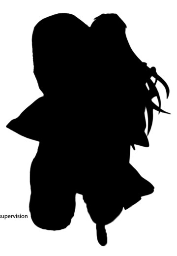 Trio-Try-iT 犬夜叉 杀生丸 vol.2