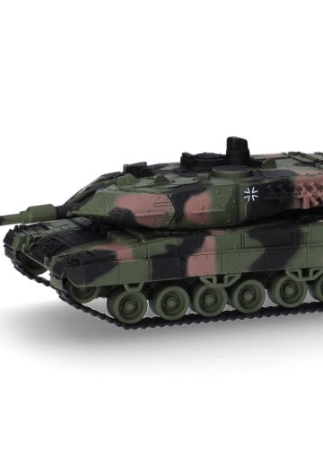 746175 豹2A7坦克 | Hpoi手办维基