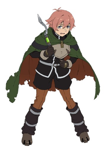 铎达·鲁兹拉斯