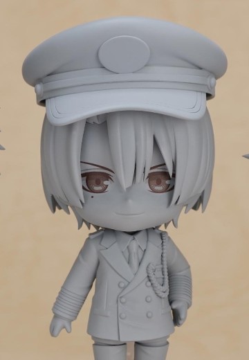 粘土人 歌之王子殿下 真爱系列 俊星巡演 圣川真斗 | Hpoi手办维基