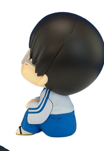 Look up 银魂 志村新八 | Hpoi手办维基