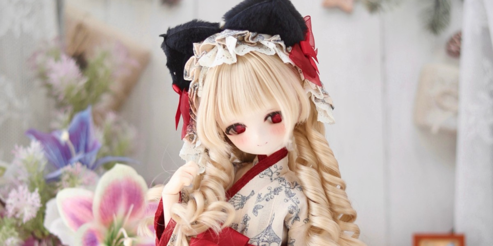 🍎𓈒𓍼 ⊹.⋆꙳🍒