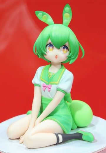 压泡面 俊达萌 | Hpoi手办维基