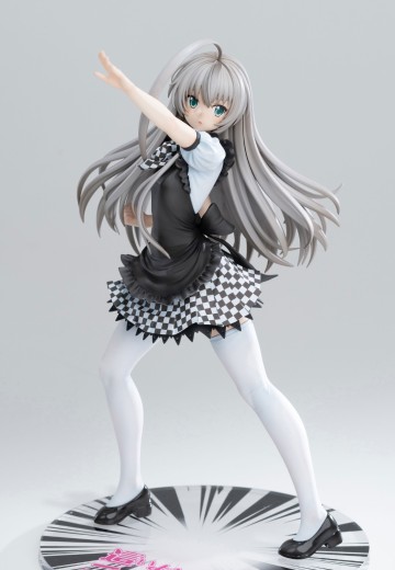 潜行吧！奈亚子 奈亚子