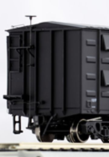 TX002-01B P62NK棚车 | Hpoi手办维基