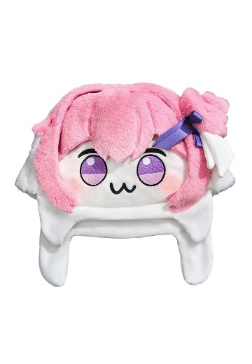 胜利女神：新的希望 DORO系列 角色帽子 DORO | Hpoi手办维基