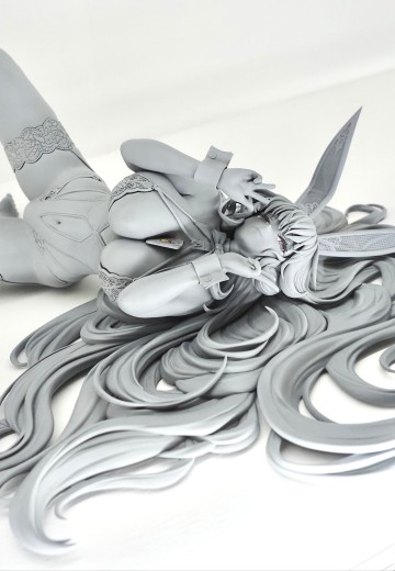 B-style 碧蓝航线 那不勒斯 Dreamy Night