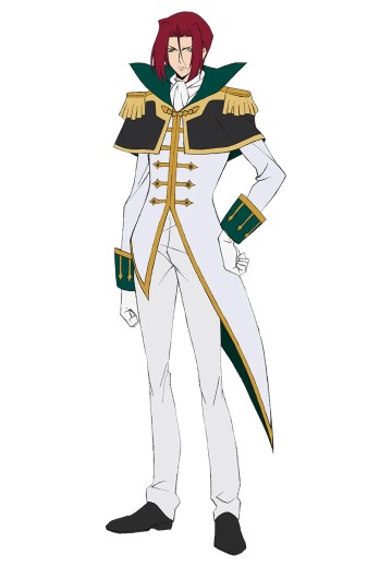 格里德·卡克韦恩