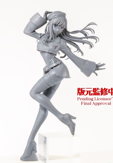 永远的黄昏 黄昏