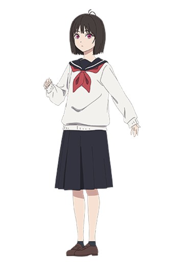 小佐内由纪