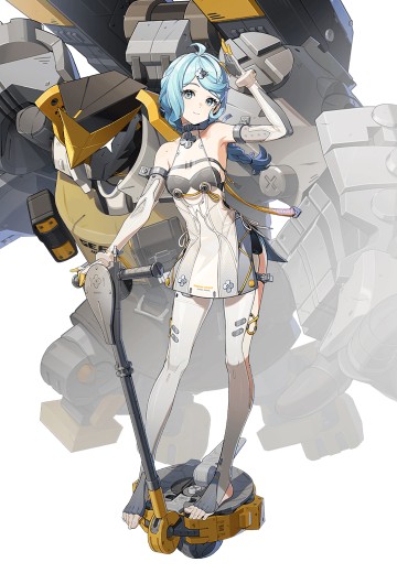 席德