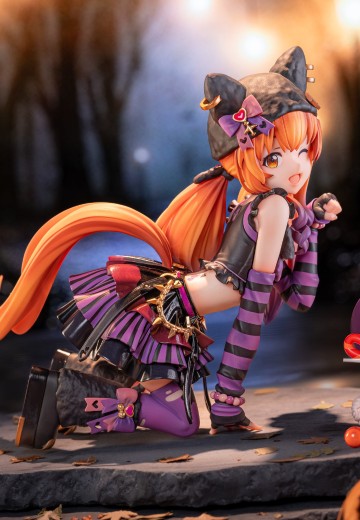 赛马娘 摩耶重炮 | Hpoi手办维基