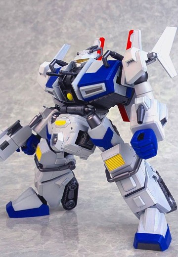 亚空大作战斯兰格尔 斯兰格尔 | Hpoi手办维基