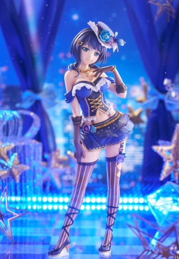 爱与演唱会！虹咲学园学园偶像同好会 朝香果林 | Hpoi手办维基