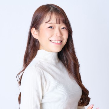 小针彩希