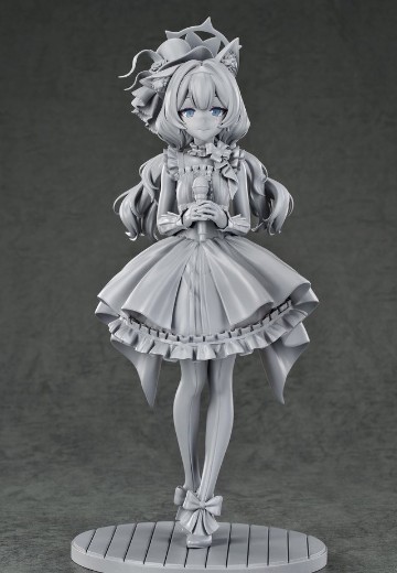 伊落玛丽（偶像） 纪念大厅版 | Hpoi手办维基