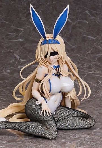 B-Style 哥布林杀手 剑之圣女 兔女郎