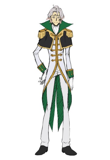 克里斯托夫·西萨曼