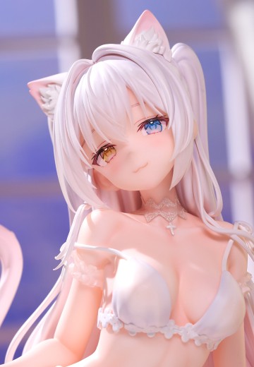 汉娜 | Hpoi手办维基