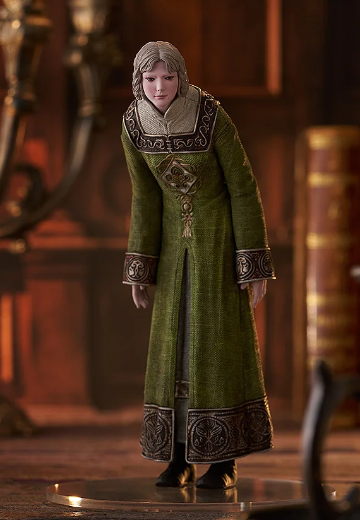 POP UP PARADE  艾尔登法环 菈雅