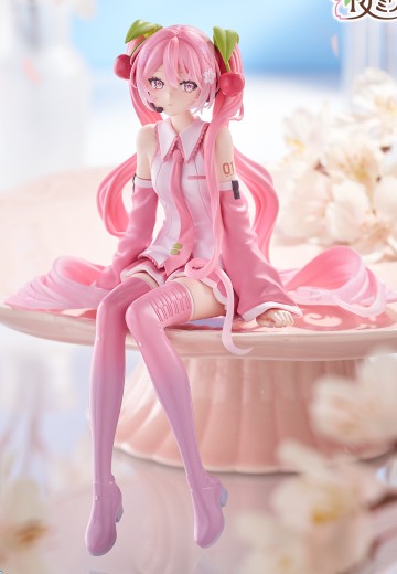 压泡面 樱花未来 2026