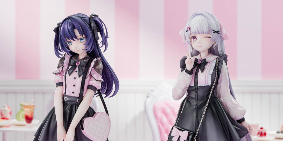 带闺蜜出来耍闺蜜表示很紧张捏