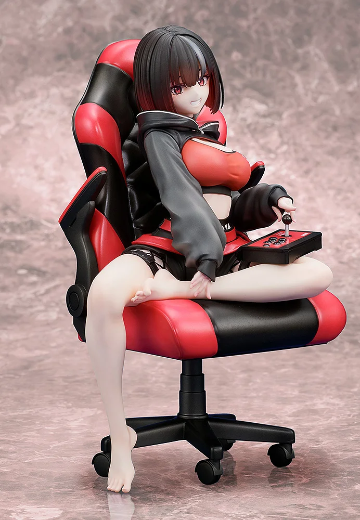 座敷童子 | Hpoi手办维基