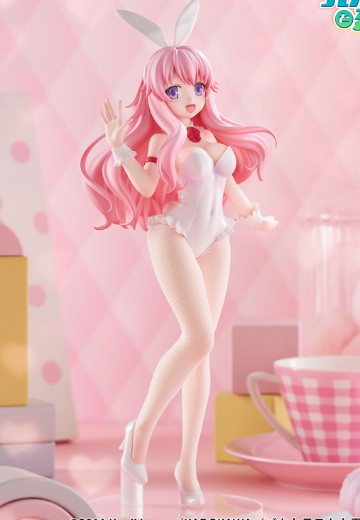 BiCute Bunnies 笨蛋，测验，召唤兽 姬路瑞希 | Hpoi手办维基